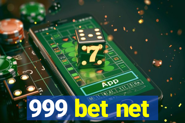 999 bet net
